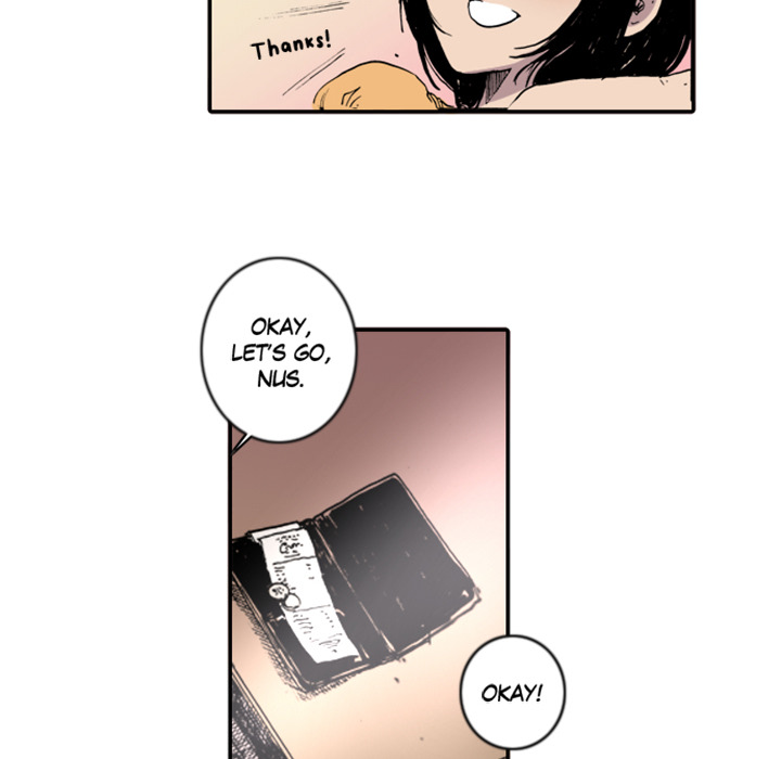 Spalko Chapter 2 page 43 - 