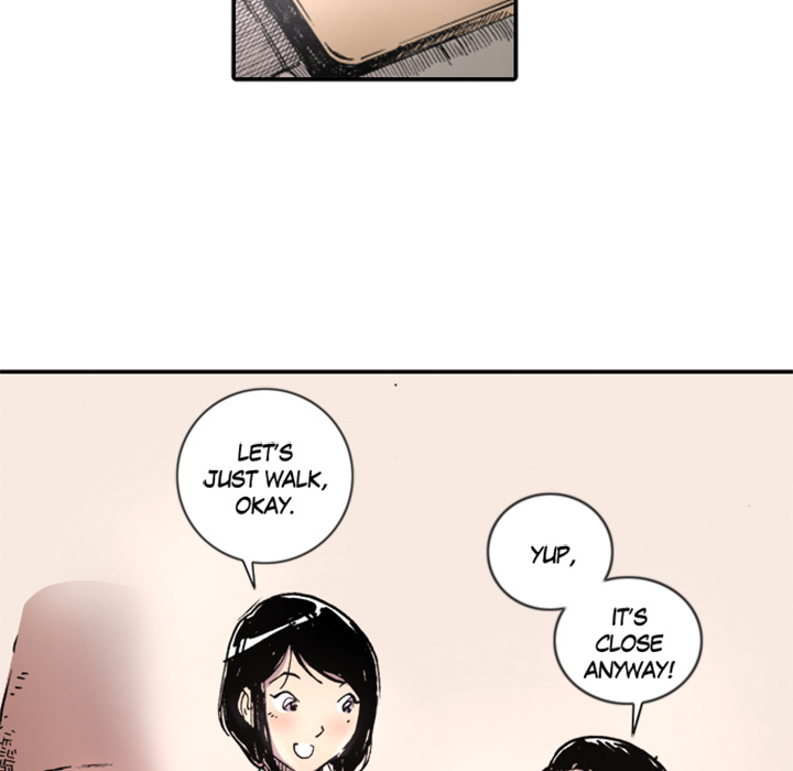 Spalko Chapter 2 page 44 - 