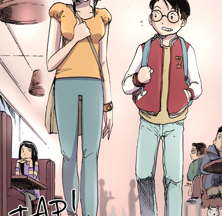 Spalko Chapter 2 page 45 - 