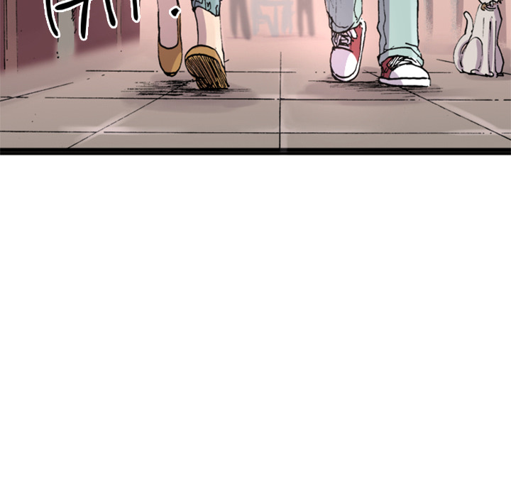 Spalko Chapter 2 page 46 - 
