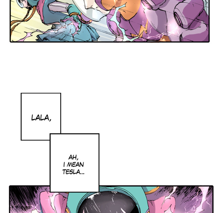 Spalko Chapter 2 page 6 - 