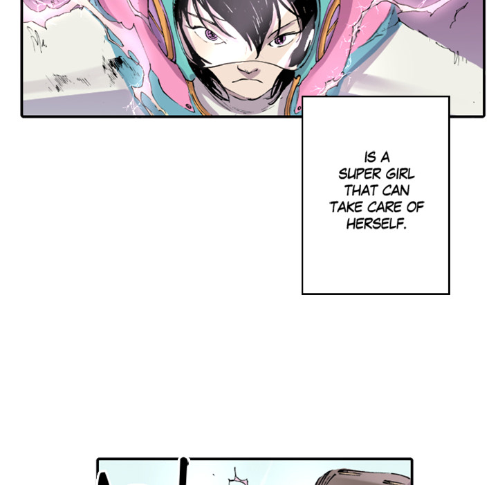 Spalko Chapter 2 page 7 - 