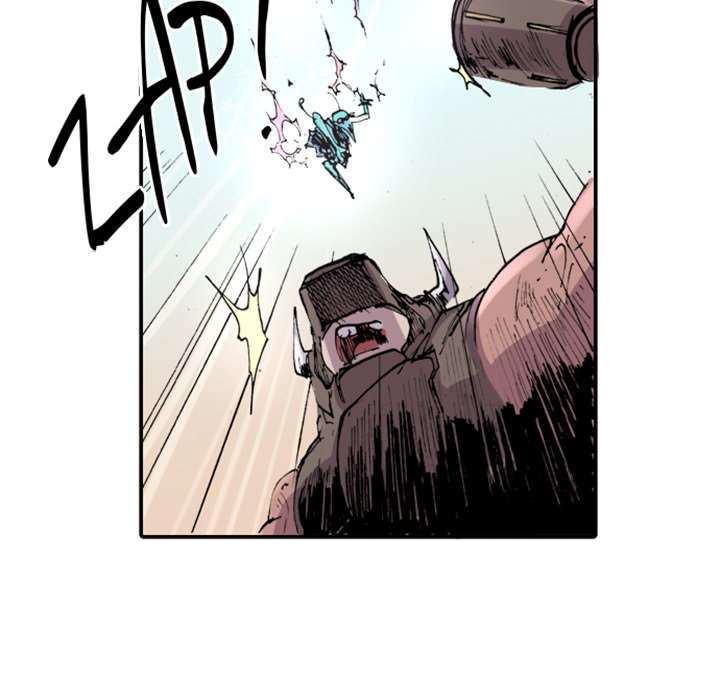 Spalko Chapter 2 page 8 - 