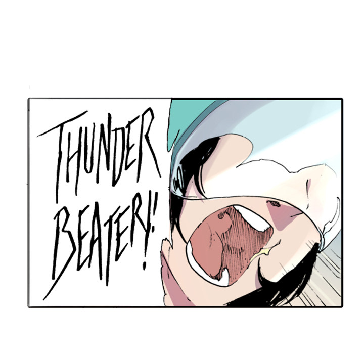 Spalko Chapter 2 page 9 - 