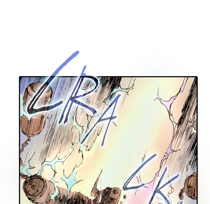 Spalko Chapter 2 page 10 - 