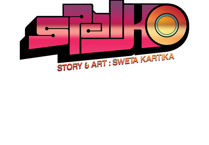 Spalko Chapter 20 page 2 - 