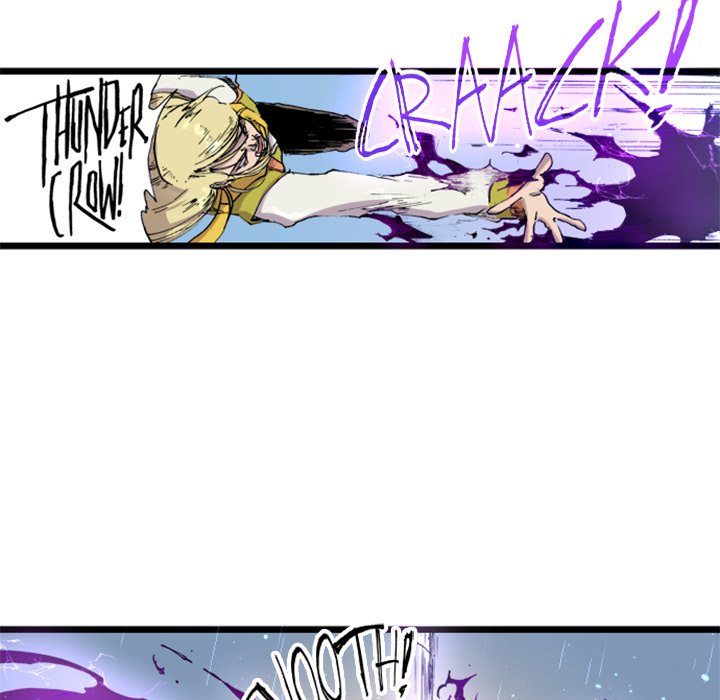 Spalko Chapter 20 page 11 - 