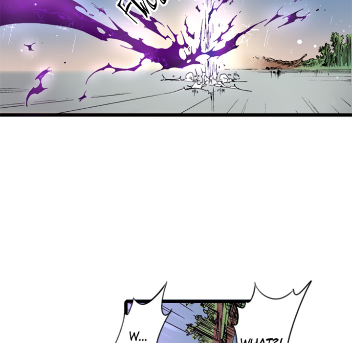 Spalko Chapter 20 page 12 - 