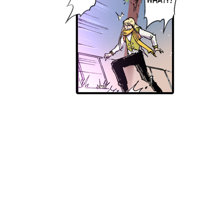 Spalko Chapter 20 page 13 - 