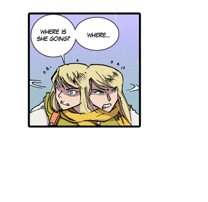 Spalko Chapter 20 page 14 - 