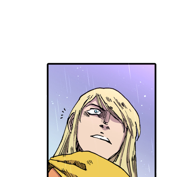 Spalko Chapter 20 page 15 - 