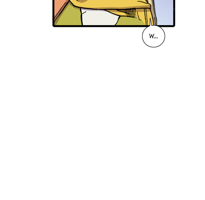 Spalko Chapter 20 page 16 - 
