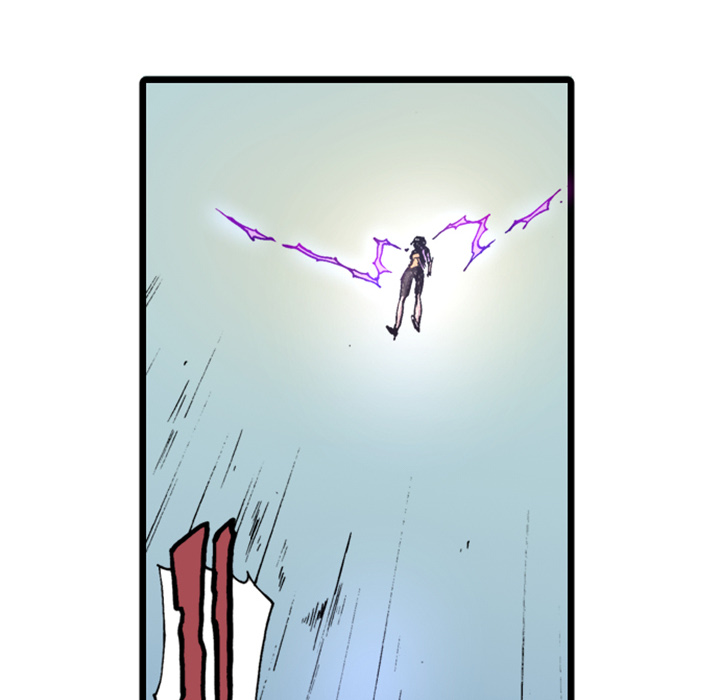 Spalko Chapter 20 page 17 - 