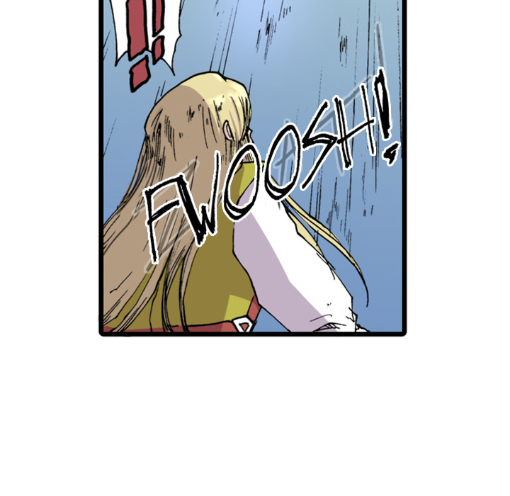 Spalko Chapter 20 page 18 - 