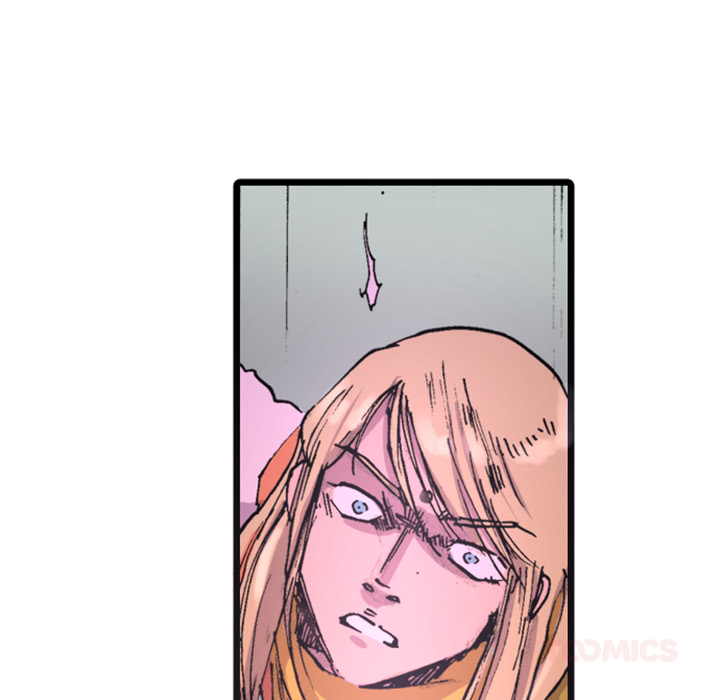 Spalko Chapter 20 page 19 - 