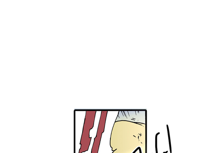 Spalko Chapter 20 page 3 - 