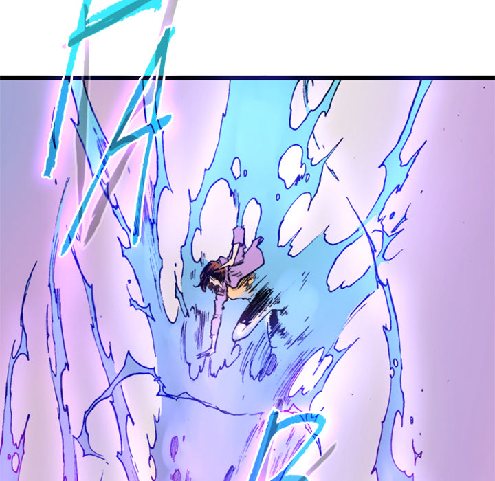 Spalko Chapter 20 page 25 - 