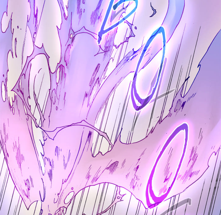 Spalko Chapter 20 page 26 - 