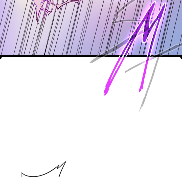 Spalko Chapter 20 page 27 - 
