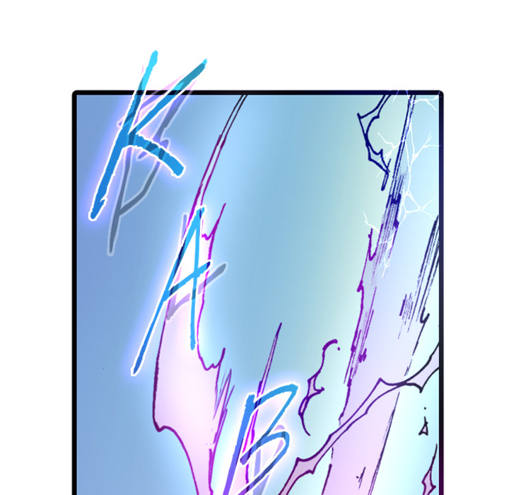 Spalko Chapter 20 page 29 - 