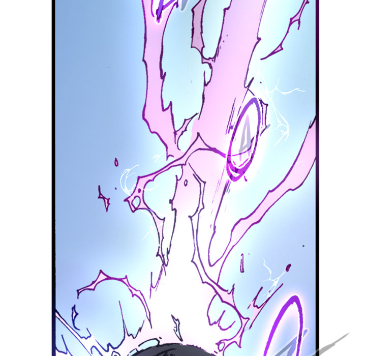 Spalko Chapter 20 page 30 - 