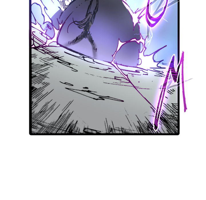 Spalko Chapter 20 page 31 - 