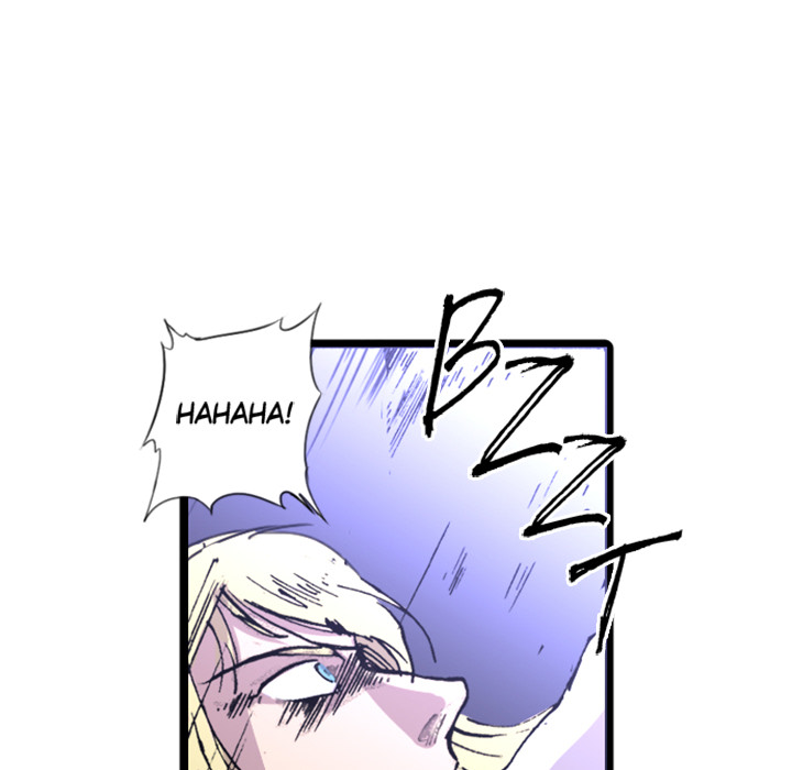 Spalko Chapter 20 page 32 - 