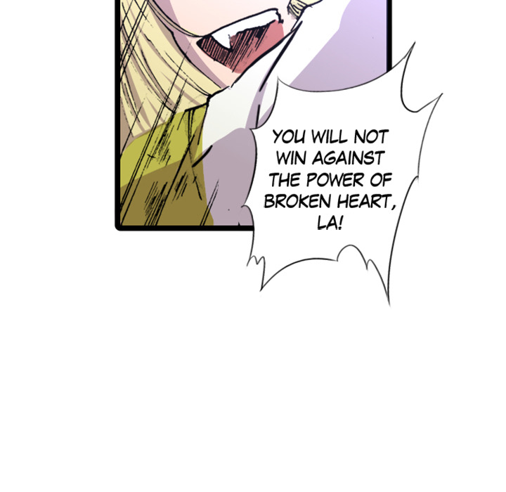 Spalko Chapter 20 page 33 - 