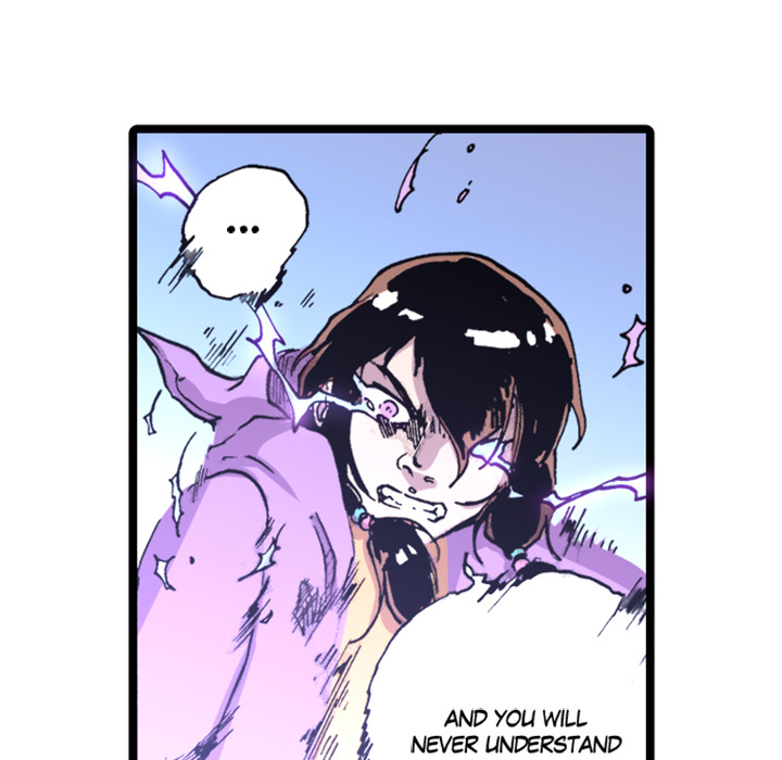 Spalko Chapter 20 page 34 - 