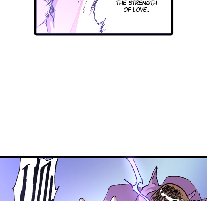 Spalko Chapter 20 page 35 - 