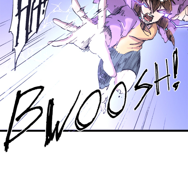 Spalko Chapter 20 page 36 - 