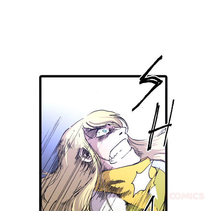 Spalko Chapter 20 page 37 - 