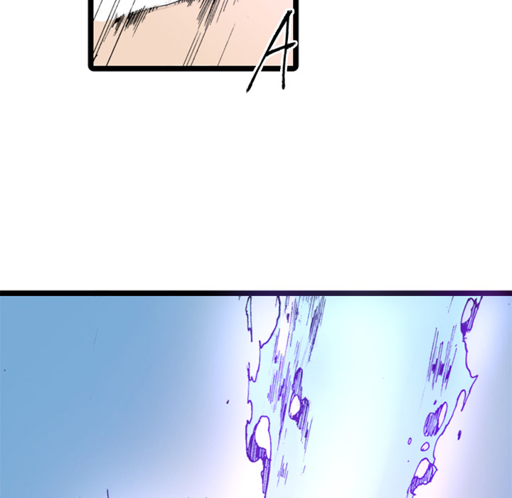 Spalko Chapter 20 page 40 - 