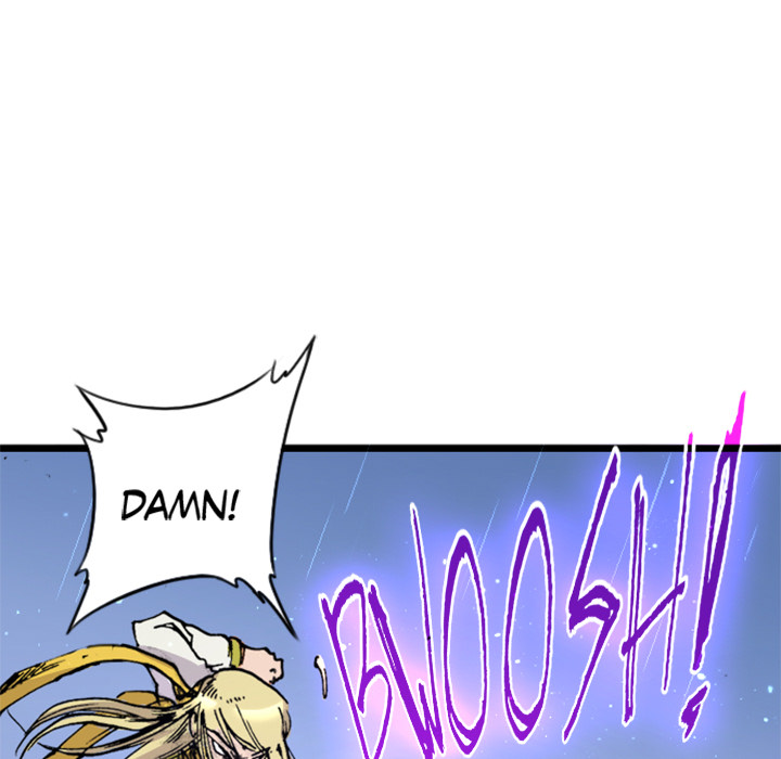 Spalko Chapter 20 page 5 - 
