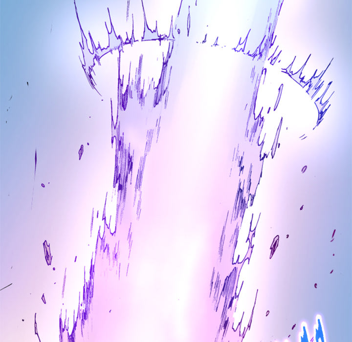 Spalko Chapter 20 page 41 - 