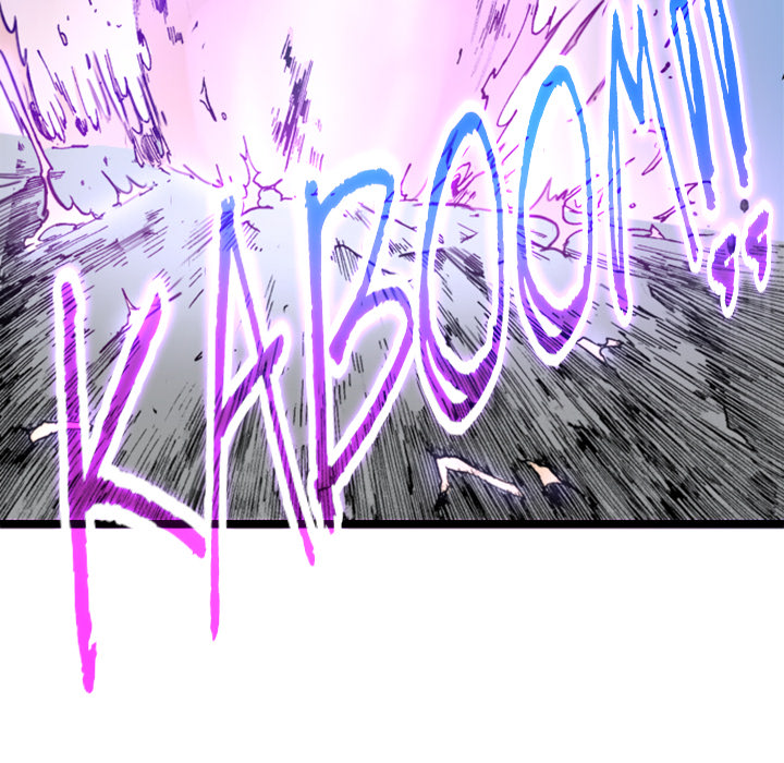 Spalko Chapter 20 page 42 - 