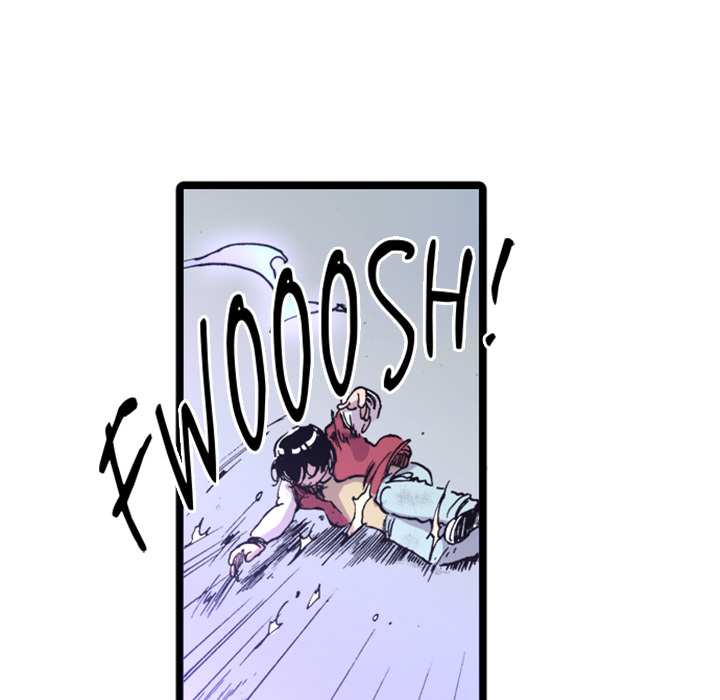 Spalko Chapter 20 page 43 - 