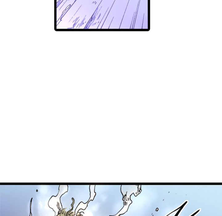 Spalko Chapter 20 page 44 - 