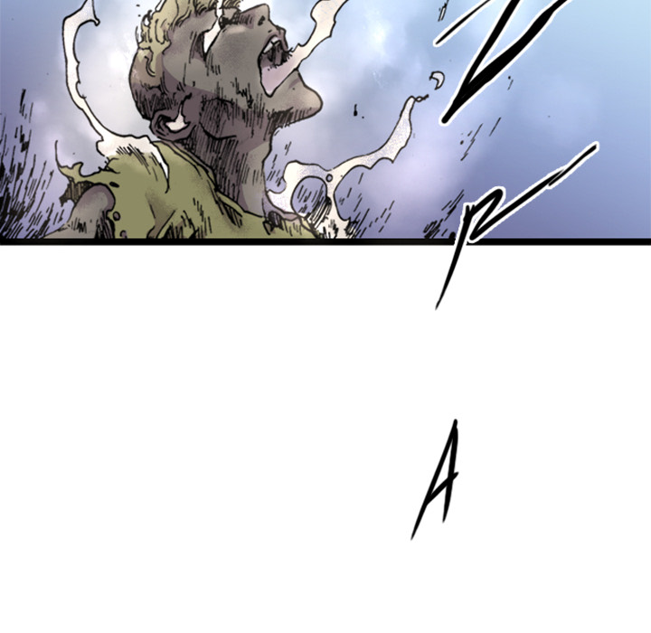 Spalko Chapter 20 page 45 - 