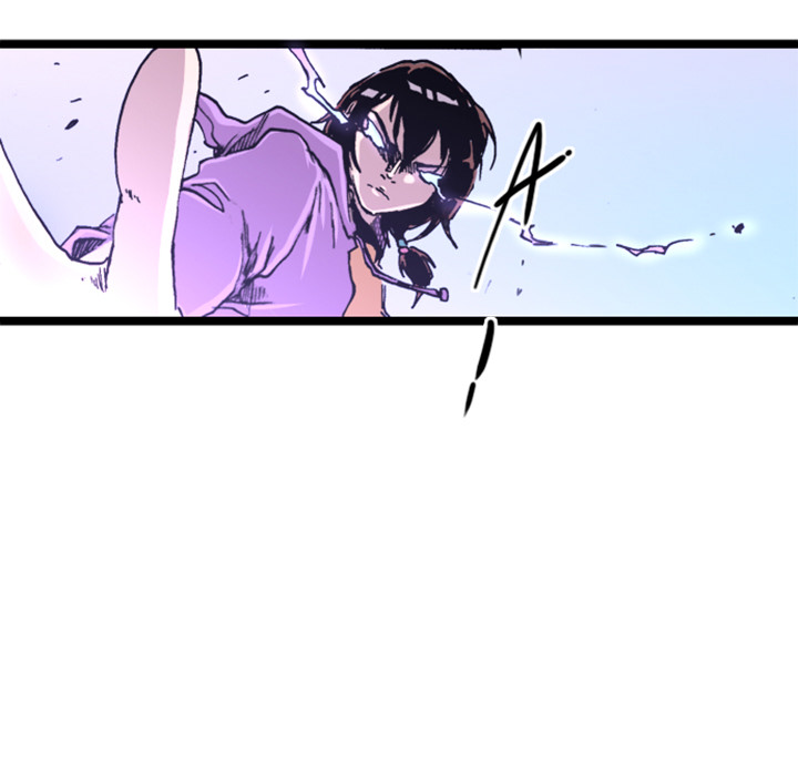 Spalko Chapter 20 page 46 - 