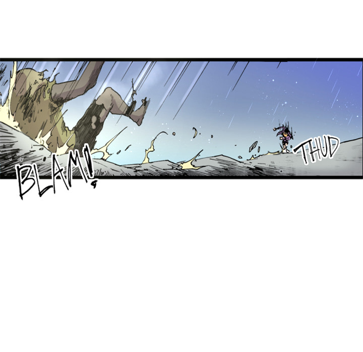 Spalko Chapter 20 page 47 - 