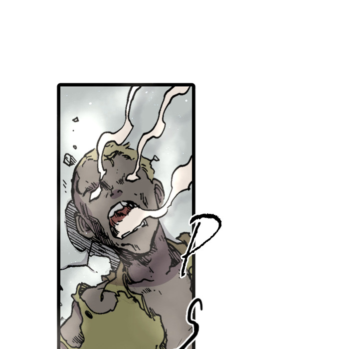 Spalko Chapter 20 page 48 - 