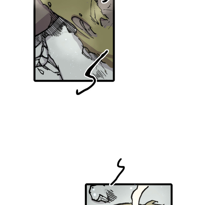 Spalko Chapter 20 page 49 - 