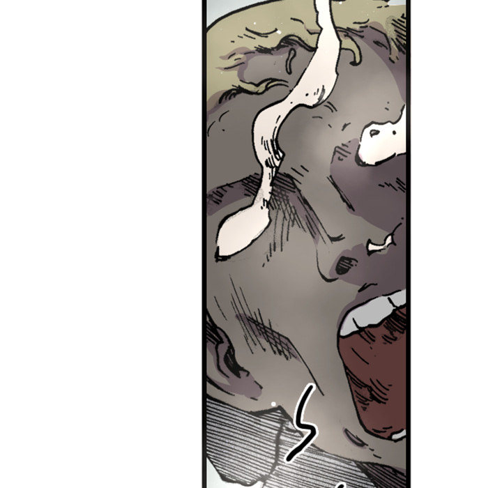 Spalko Chapter 20 page 50 - 