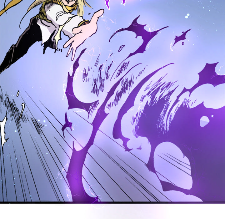 Spalko Chapter 20 page 6 - 