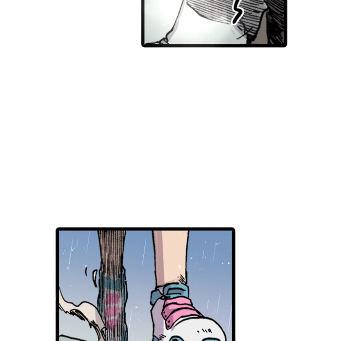 Spalko Chapter 20 page 51 - 