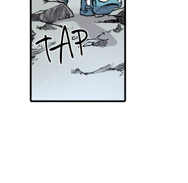 Spalko Chapter 20 page 52 - 