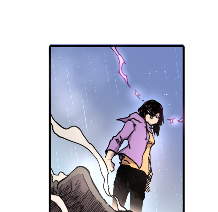 Spalko Chapter 20 page 53 - 