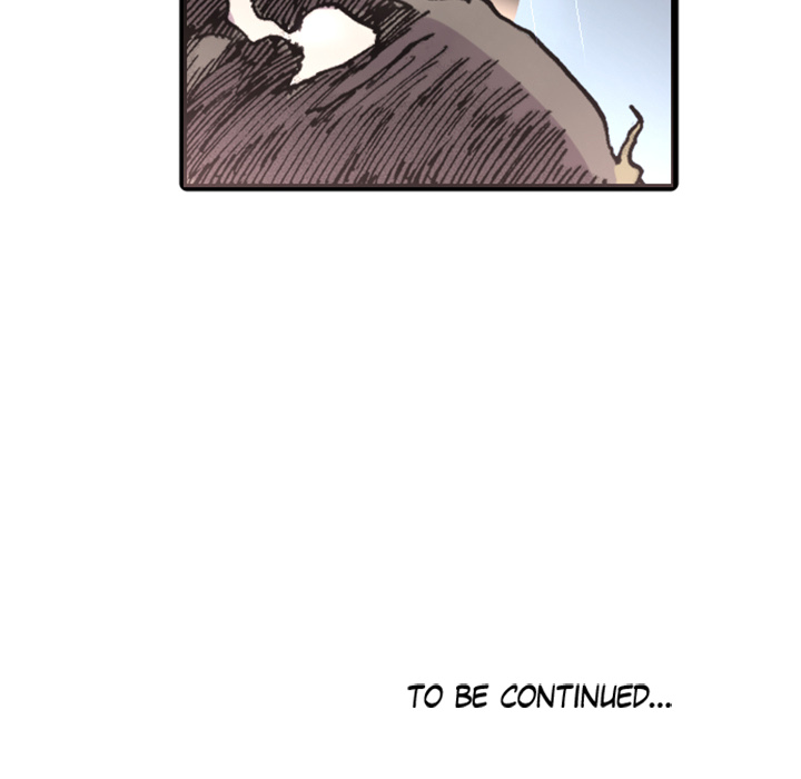Spalko Chapter 20 page 54 - 