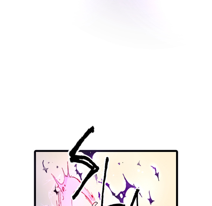 Spalko Chapter 20 page 7 - 